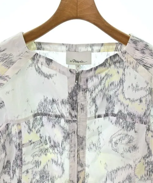 3.1 Phillip Lim Blouses