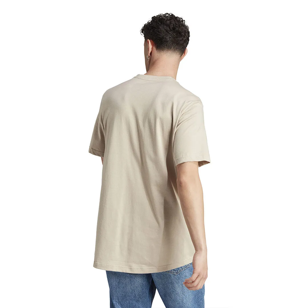 adidas - Men's All SZN T-Shirt (IL9019)