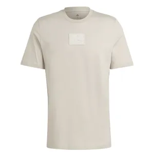 adidas - Men's Elevated Short Sleeve T-Shirt (HY1323)