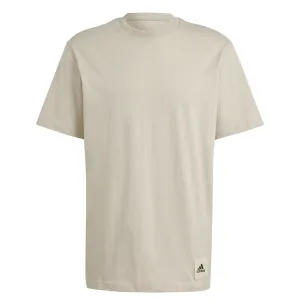 adidas - Men's Lounge T-Shirt (IM0482)