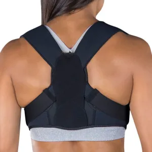 Elastic Posture Corrector