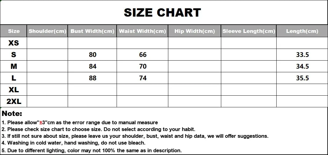 Girlary Summer Women Old Money French Vintage Luxury Rave Birthday Outfits 2 Piece Set Hot Bow Tube Top   Mini Skirts Mori Girl Elegant