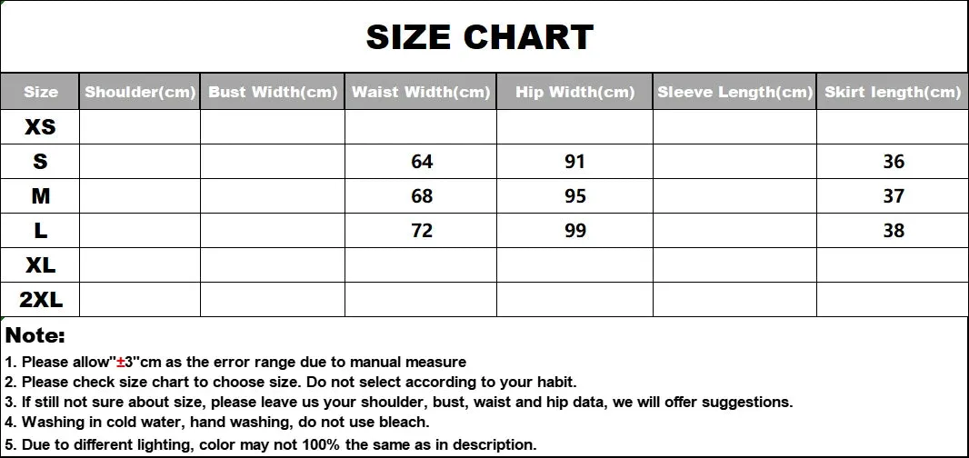 Girlary Summer Women Old Money French Vintage Luxury Rave Birthday Outfits 2 Piece Set Hot Bow Tube Top   Mini Skirts Mori Girl Elegant