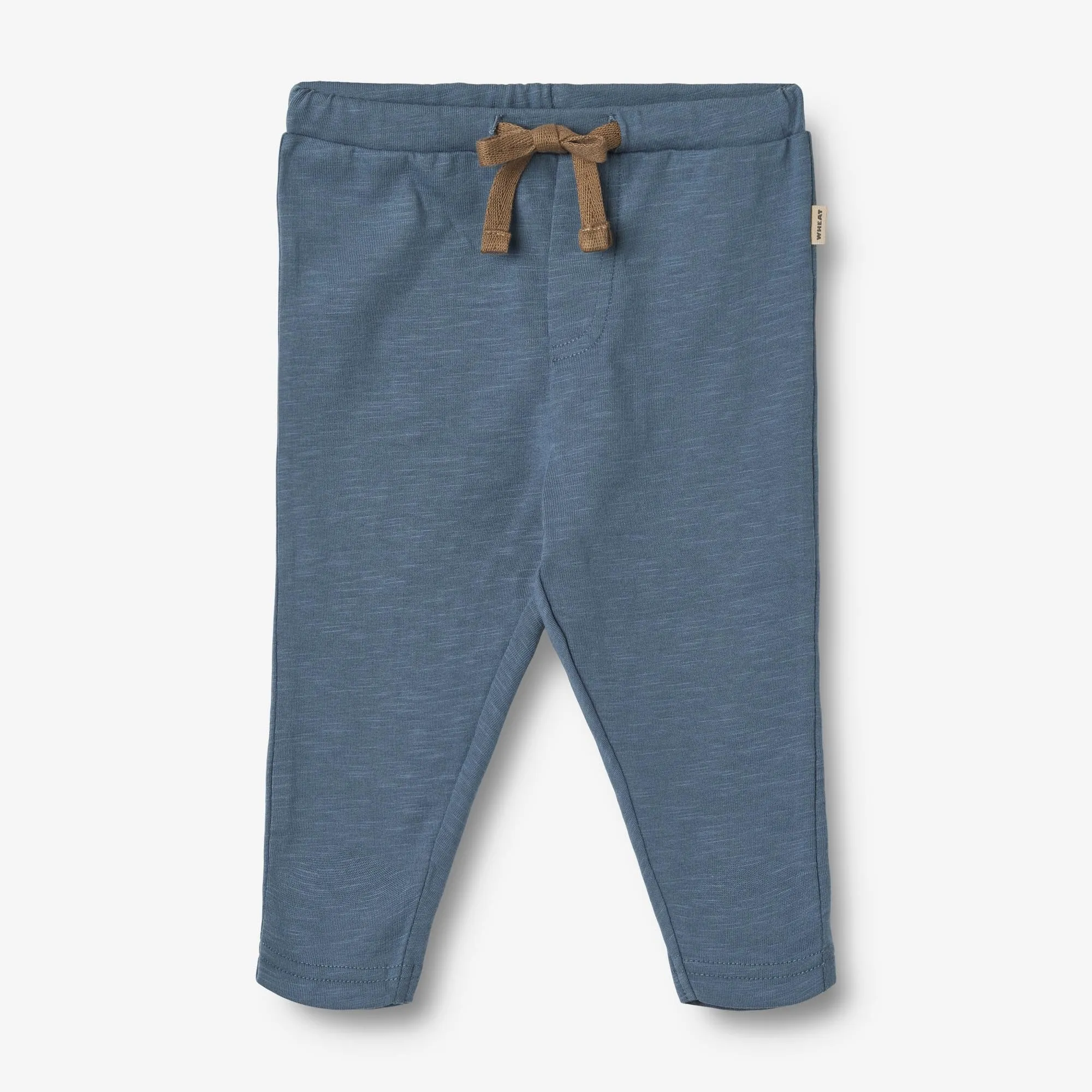 Jersey Pants Manfred - bering sea