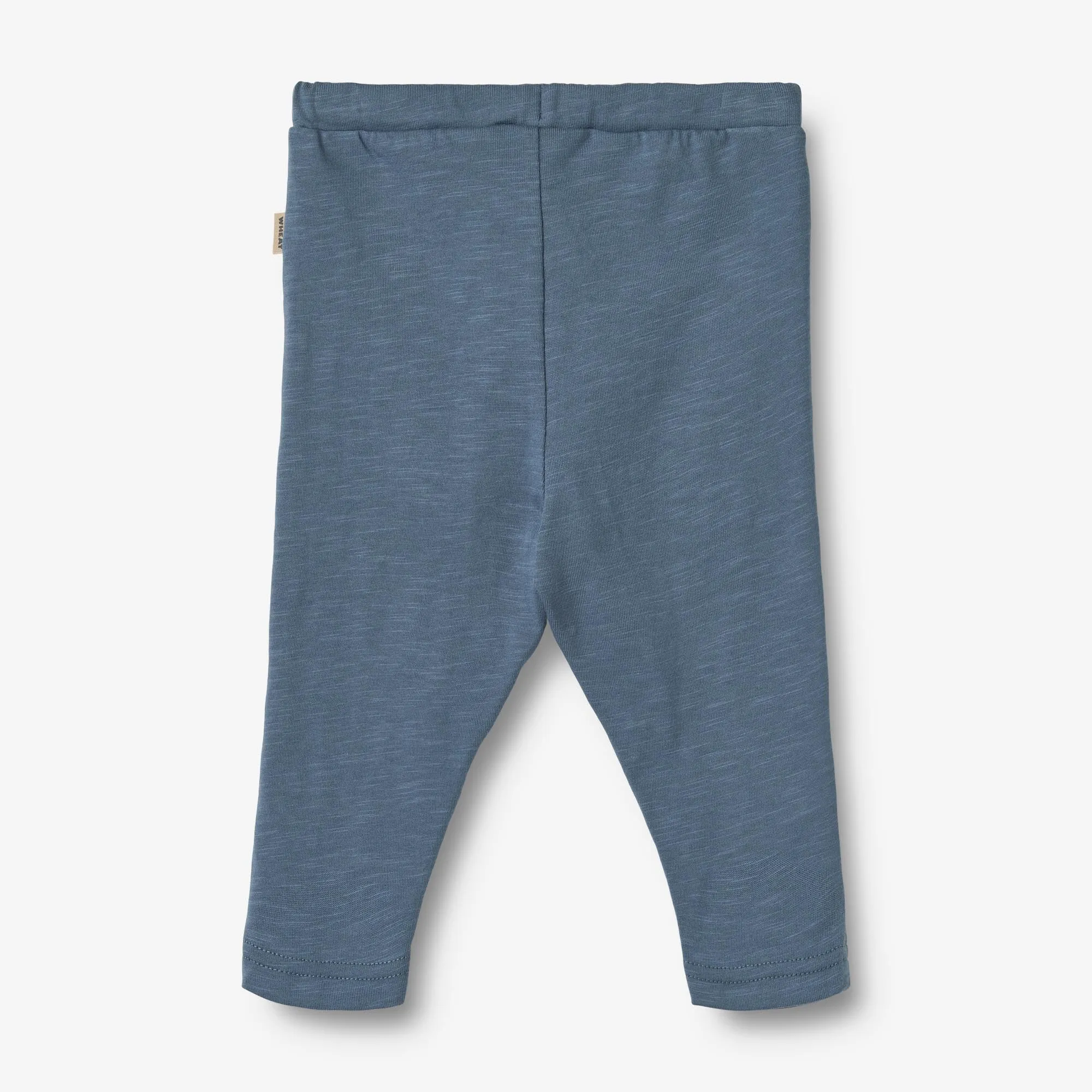 Jersey Pants Manfred - bering sea