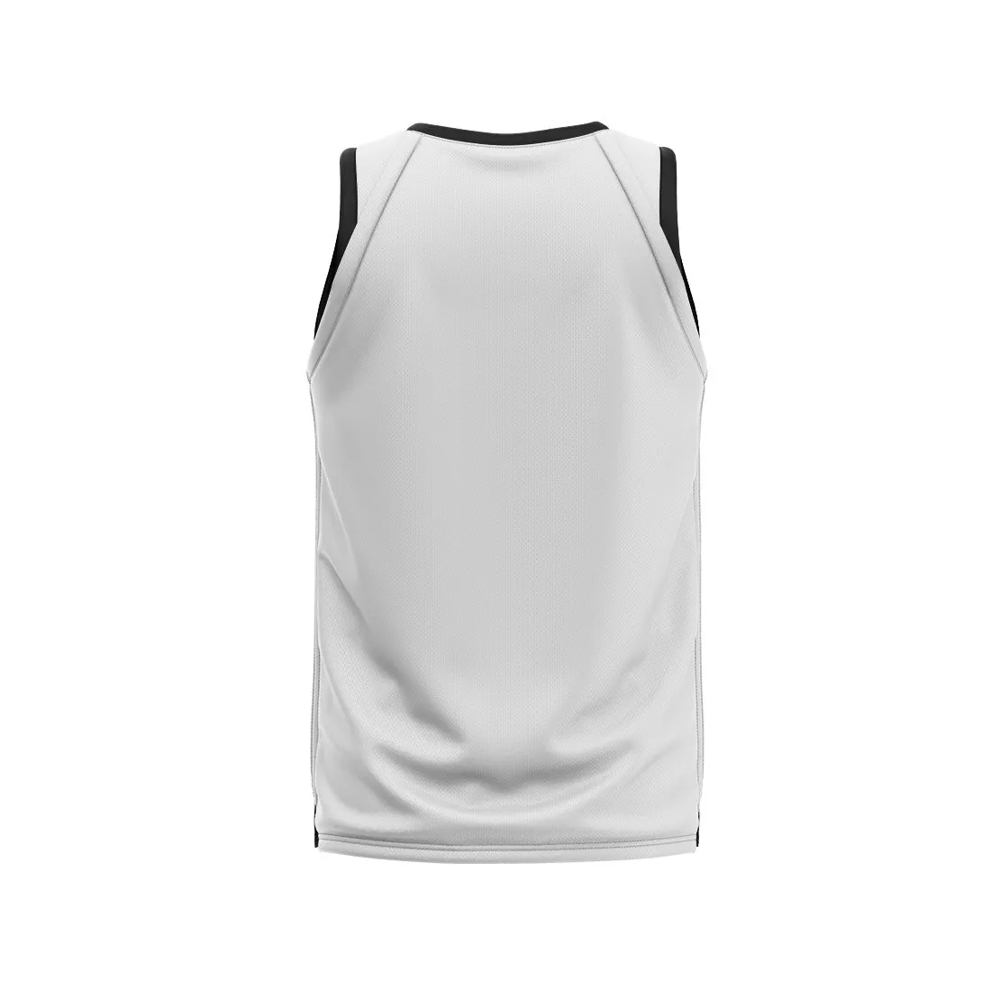 Nextprint customized Basketball Jersey -NP000A45