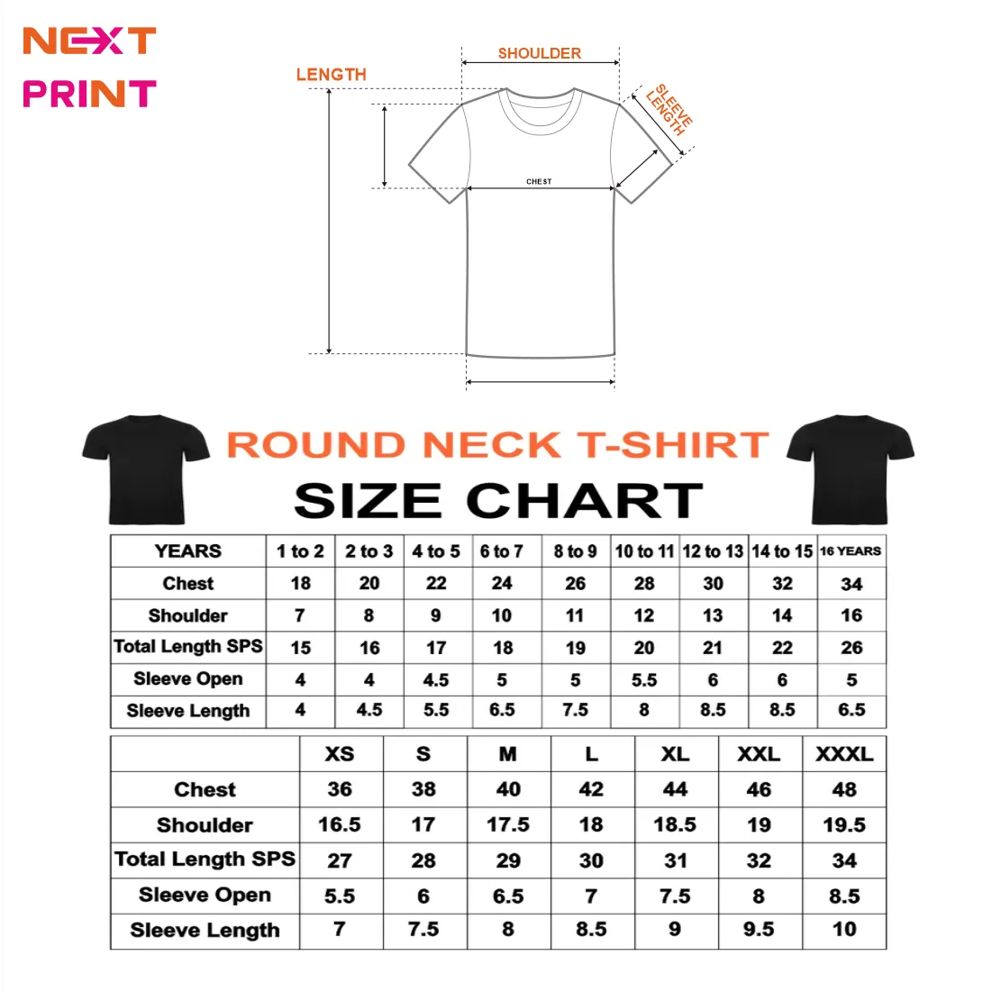 Nextprint customized Basketball Jersey -NP000A45