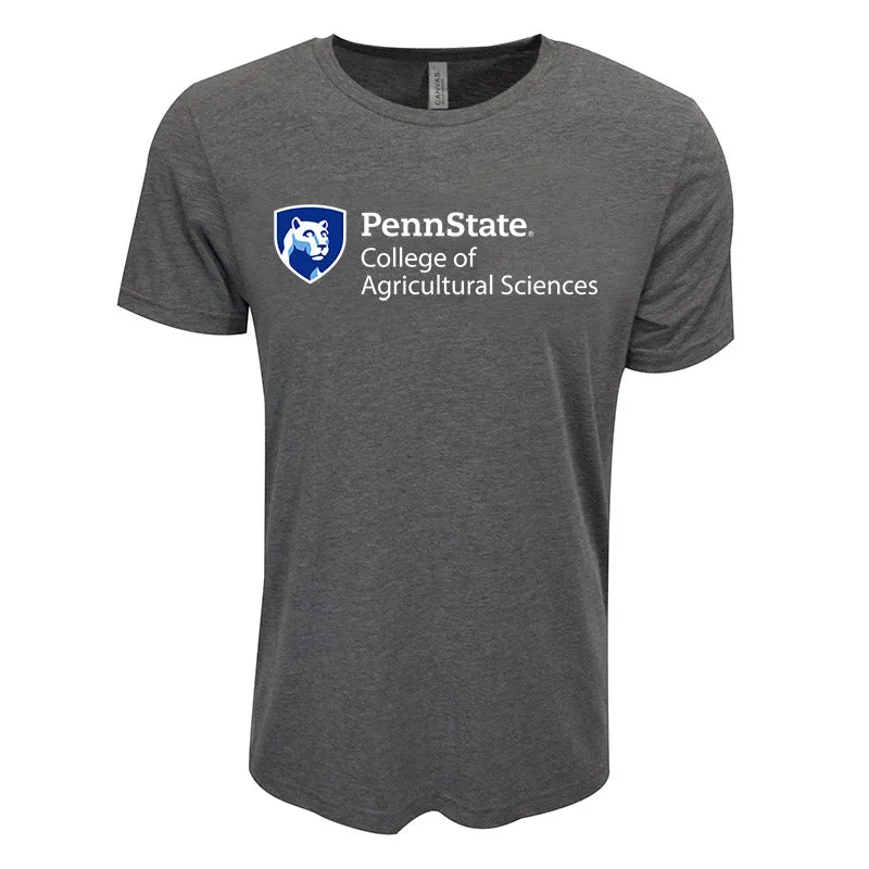 Penn State College of Agricultural Sciences T-Shirt