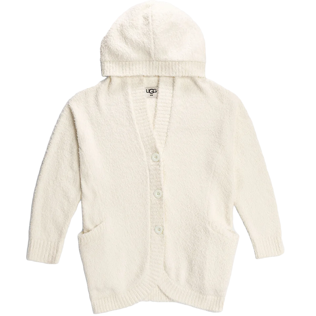 Women's Franca Travel Cardigan